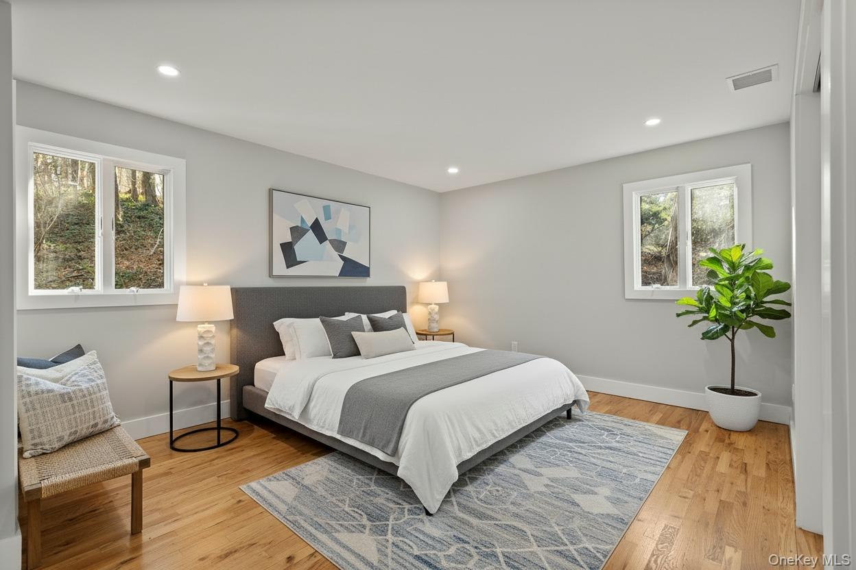 142 Crooked Hill Road Huntington Station, NY 11743