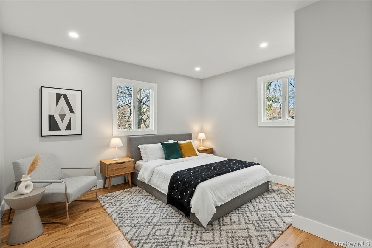 142 Crooked Hill Road Huntington Station, NY 11743