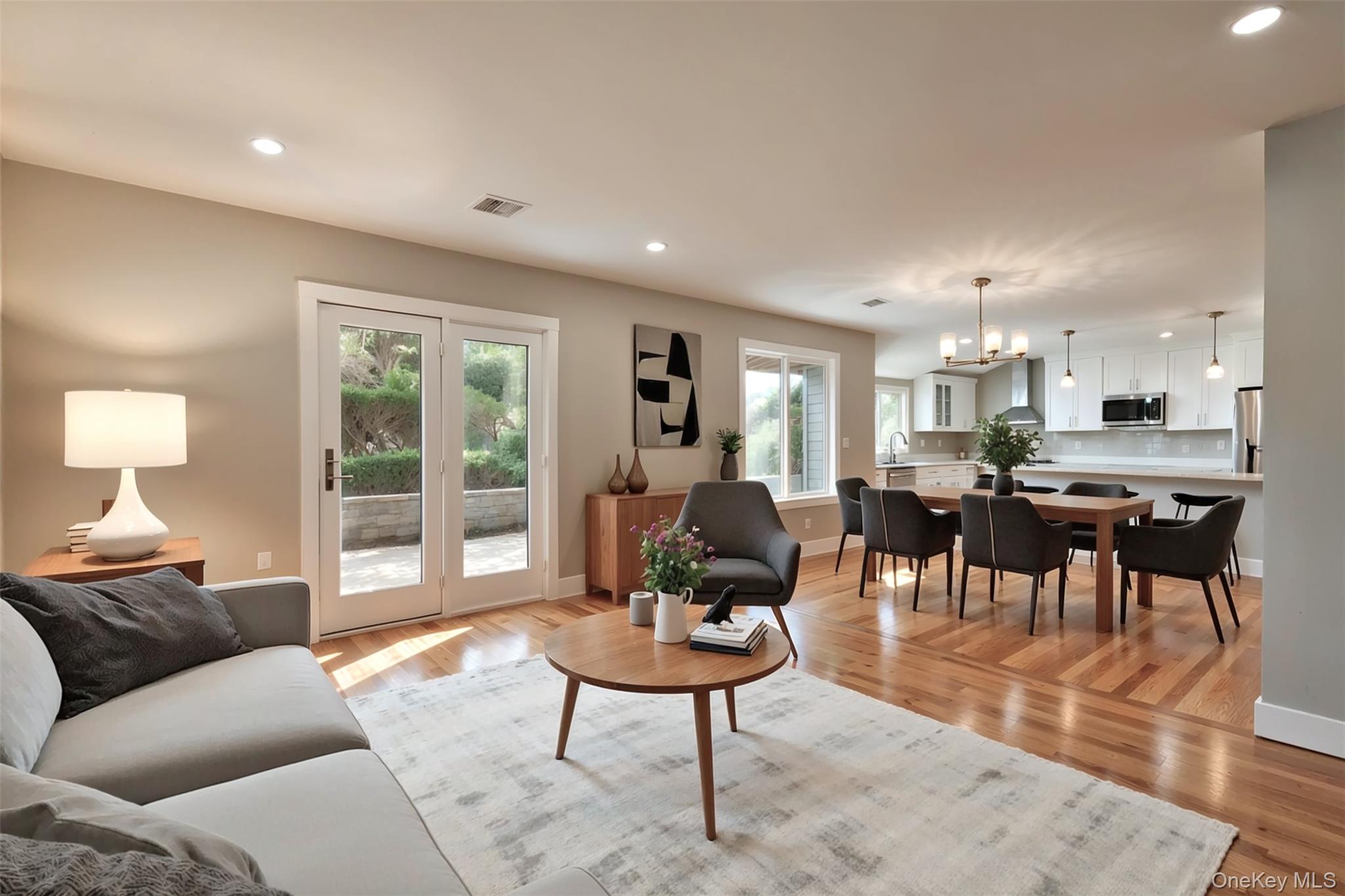 142 Crooked Hill Road Huntington Station, NY 11743