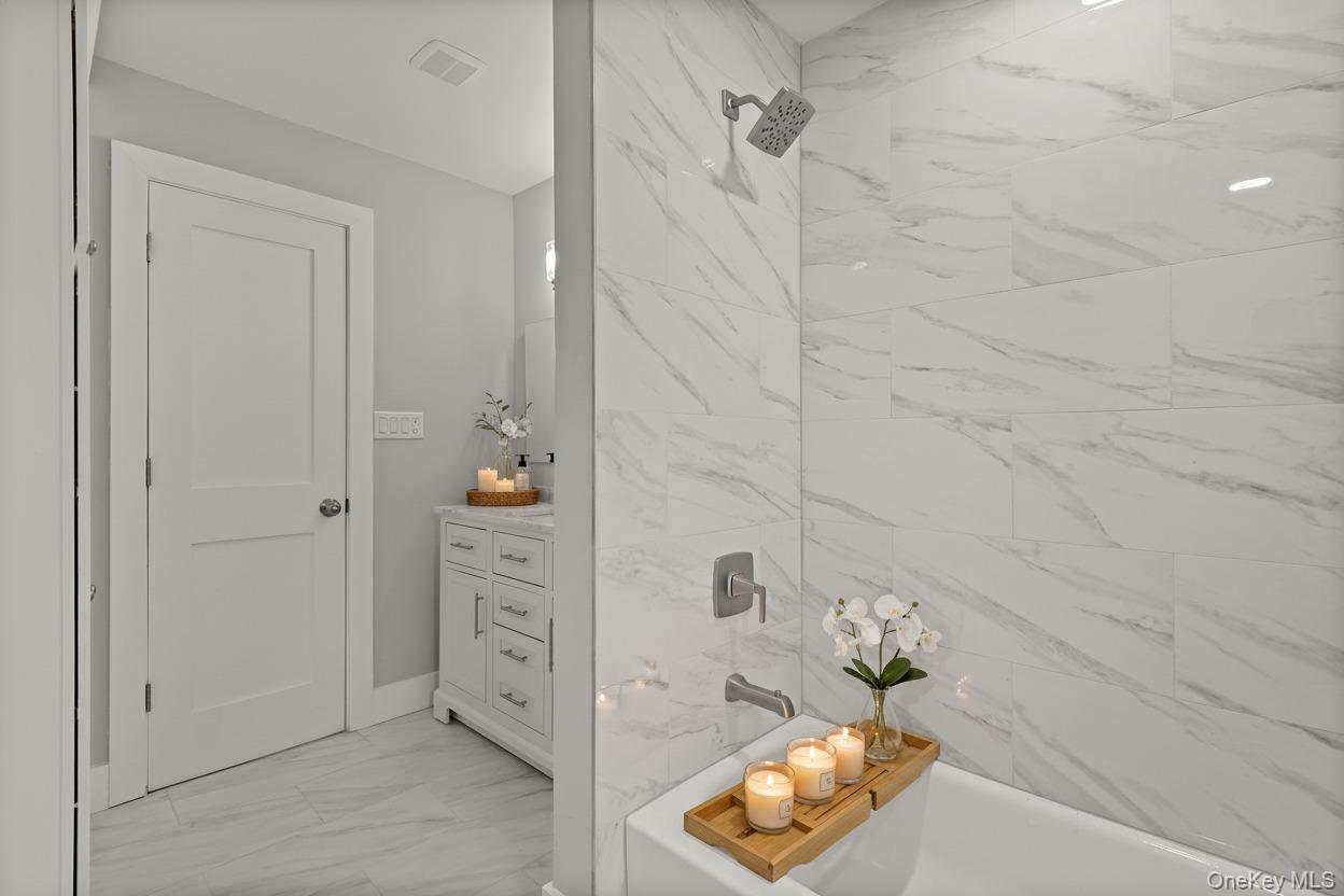 142 Crooked Hill Road Huntington Station, NY 11743