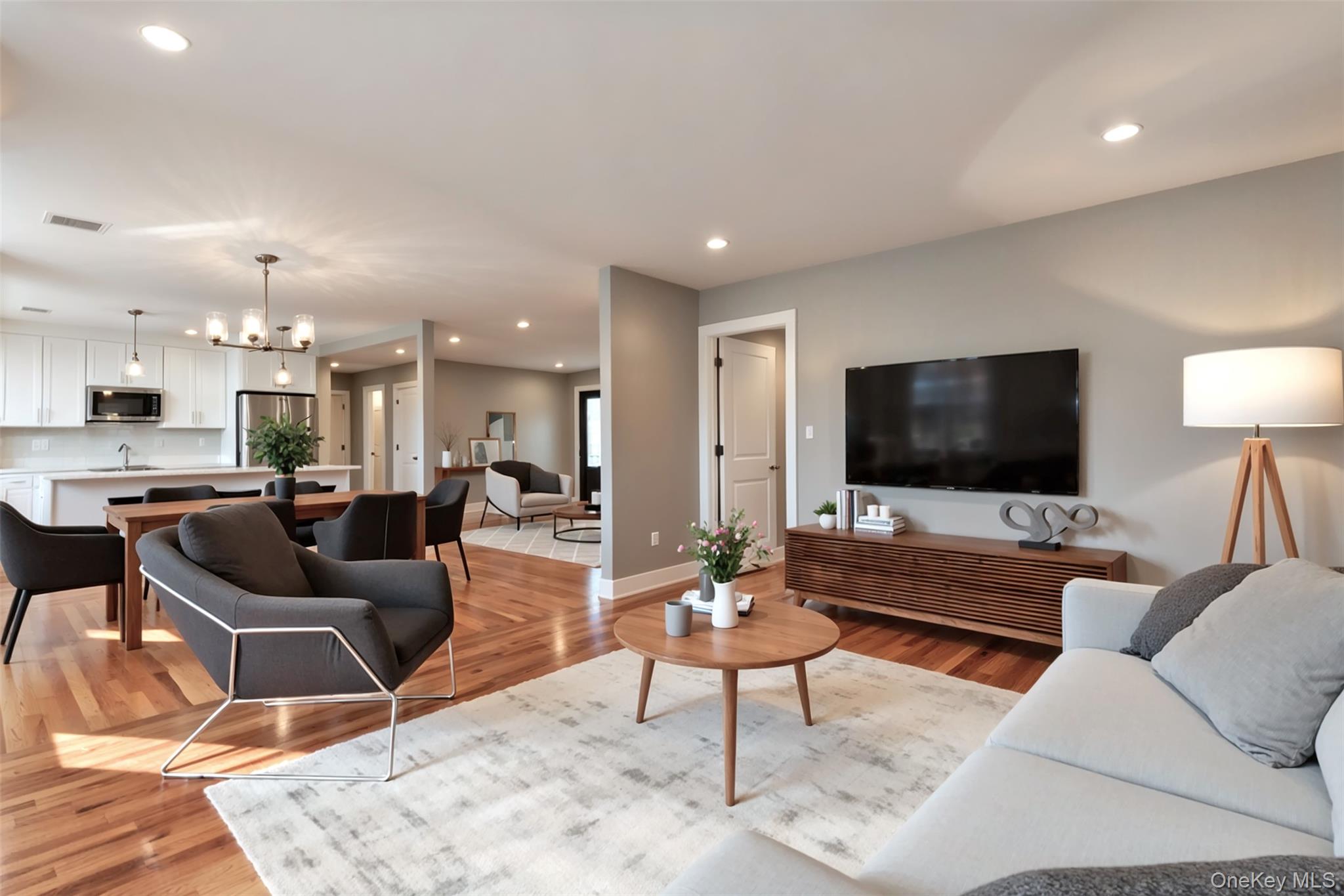 142 Crooked Hill Road Huntington Station, NY 11743