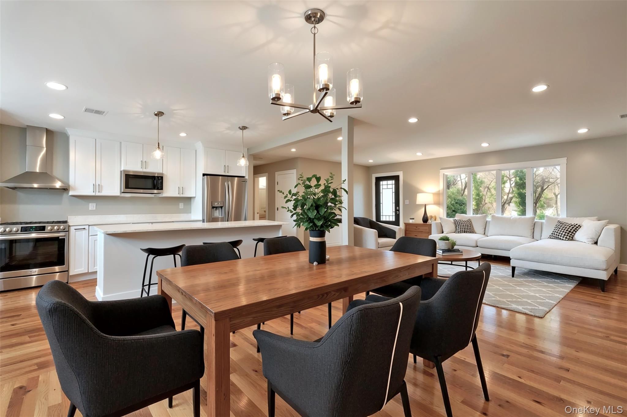 142 Crooked Hill Road Huntington Station, NY 11743