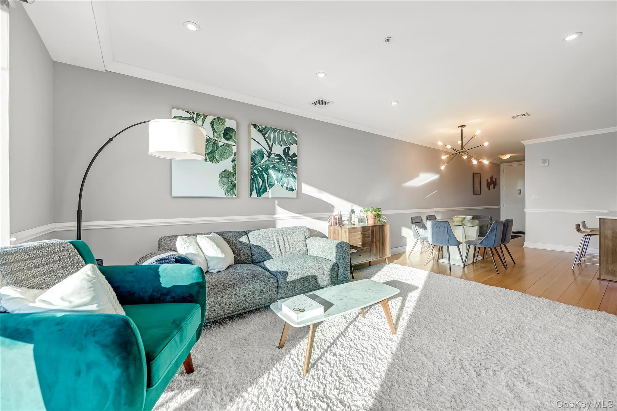 701 Ridge Hill Boulevard 1-J Yonkers Yonkers, NY 10710