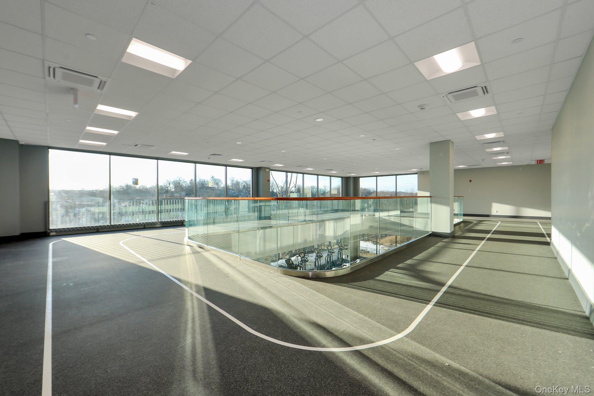 701 Ridge Hill Boulevard 1-J Yonkers Yonkers, NY 10710