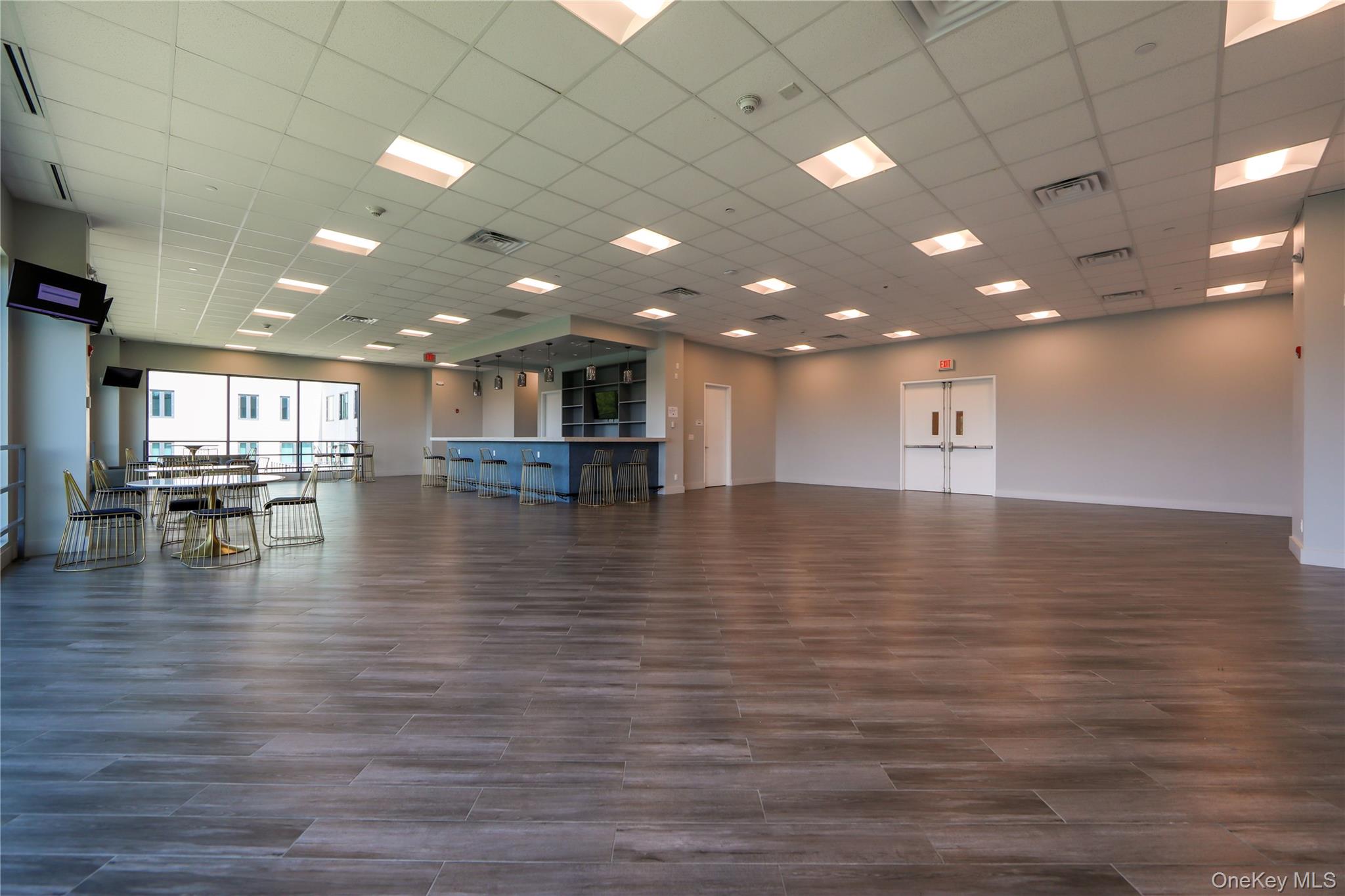 701 Ridge Hill Boulevard 1-J Yonkers Yonkers, NY 10710