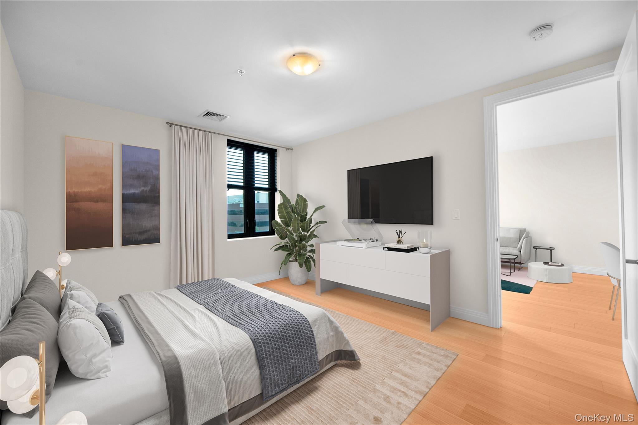 701 Ridge Hill Boulevard 1-J Yonkers Yonkers, NY 10710