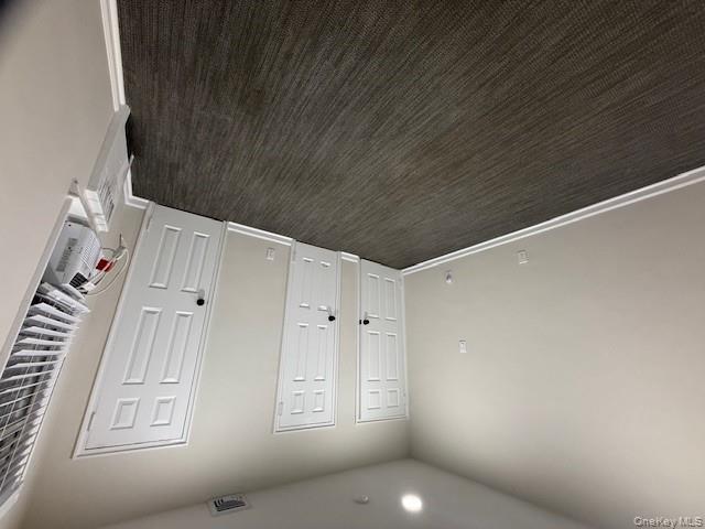 353 East Market Street Long Beach Long Beach, NY 11561