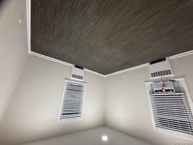 353 East Market Street Long Beach Long Beach, NY 11561