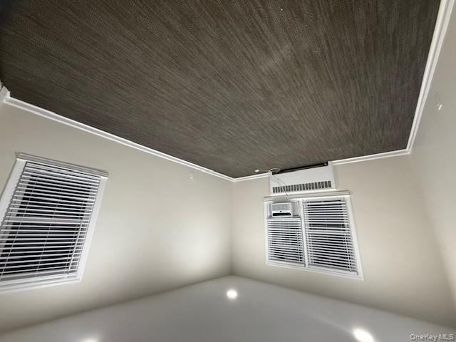 353 East Market Street Long Beach Long Beach, NY 11561