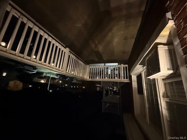 353 East Market Street Long Beach Long Beach, NY 11561