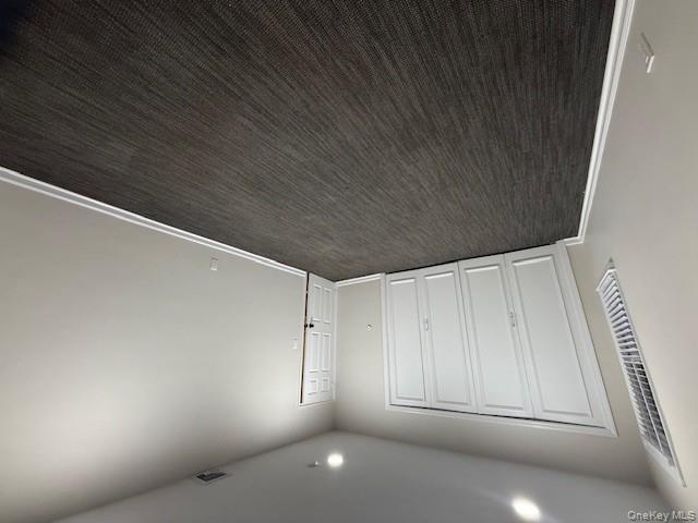 353 East Market Street Long Beach Long Beach, NY 11561