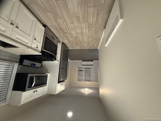 353 East Market Street Long Beach Long Beach, NY 11561