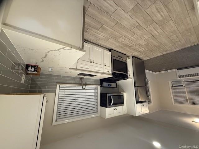 353 East Market Street Long Beach Long Beach, NY 11561