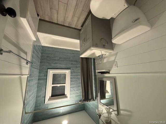 353 East Market Street Long Beach Long Beach, NY 11561