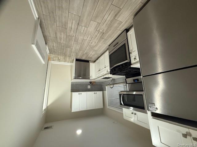 353 East Market Street Long Beach Long Beach, NY 11561