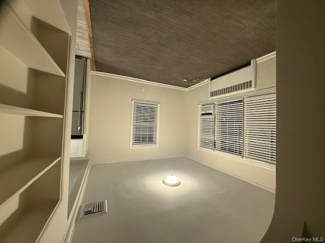 353 East Market Street Long Beach Long Beach, NY 11561