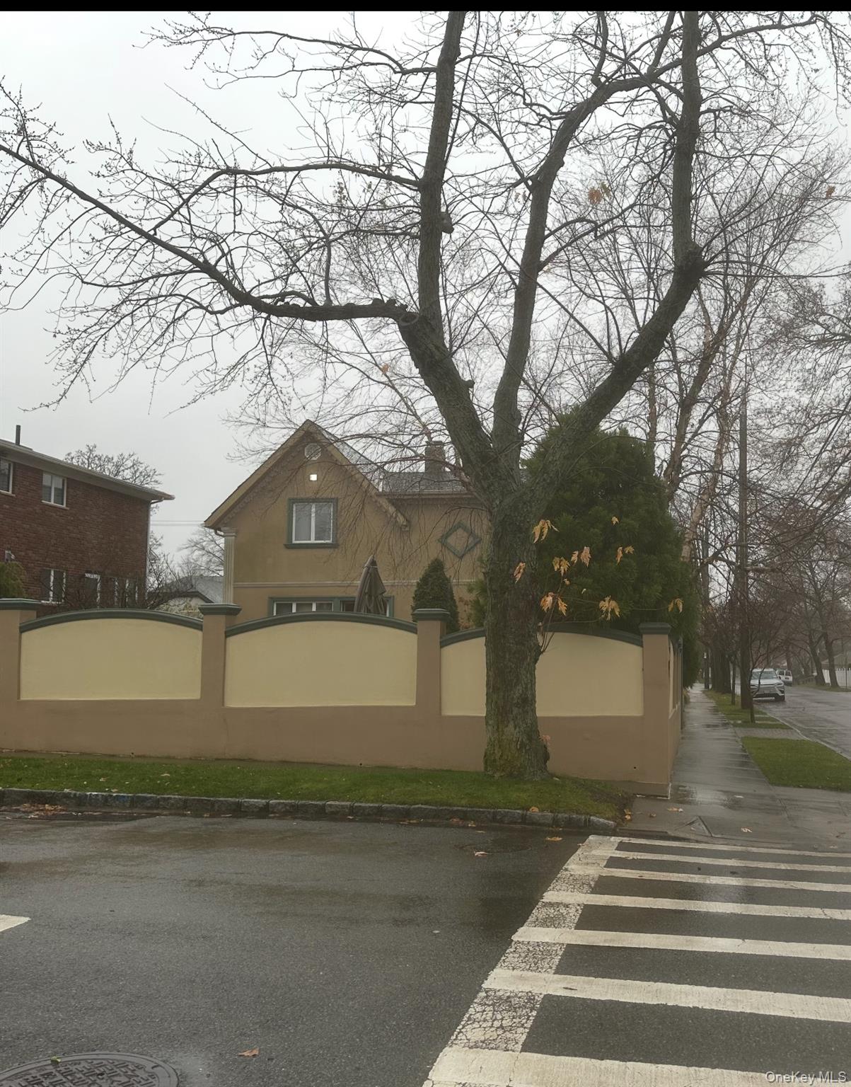 1001 157th Street Beechhurst Beechhurst, NY 11357