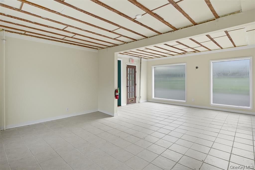 1 Water Street Out of NYC New Paltz, NY 12561