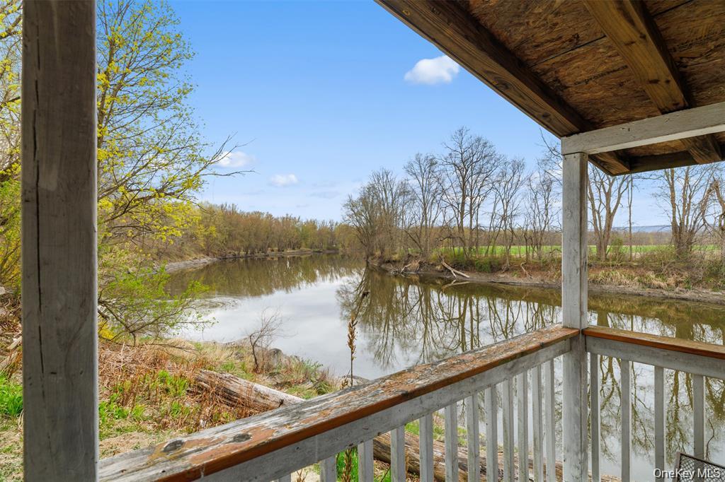 1 Water Street Out of NYC New Paltz, NY 12561