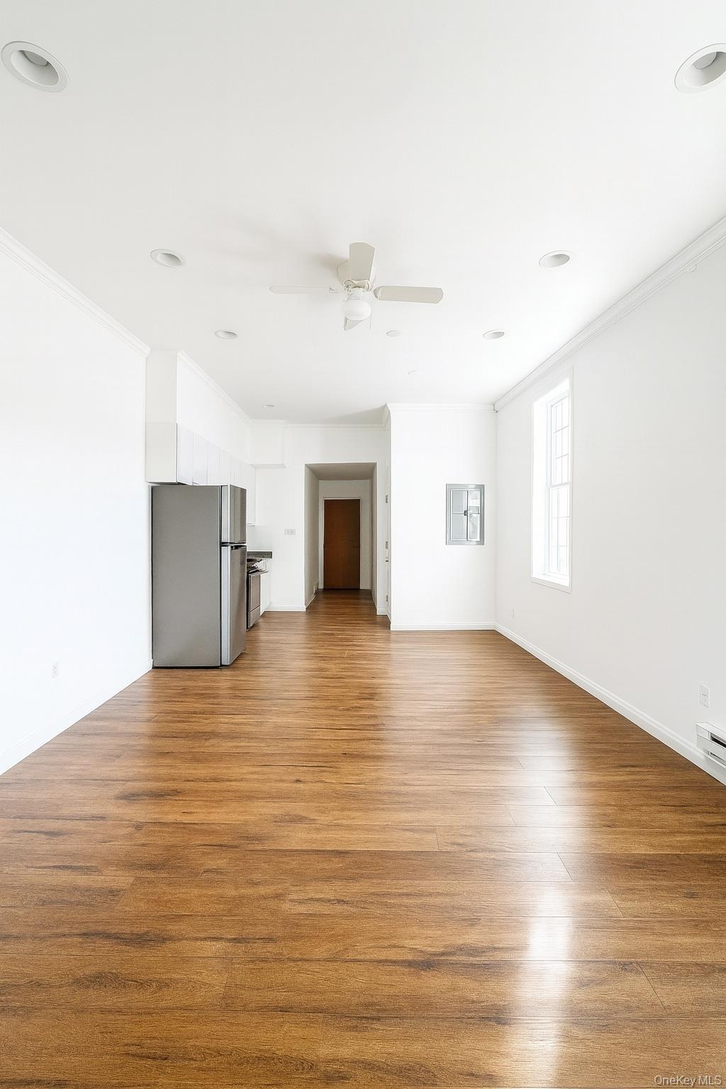 422 Broadway 5 Out of NYC Monticello, NY 12701