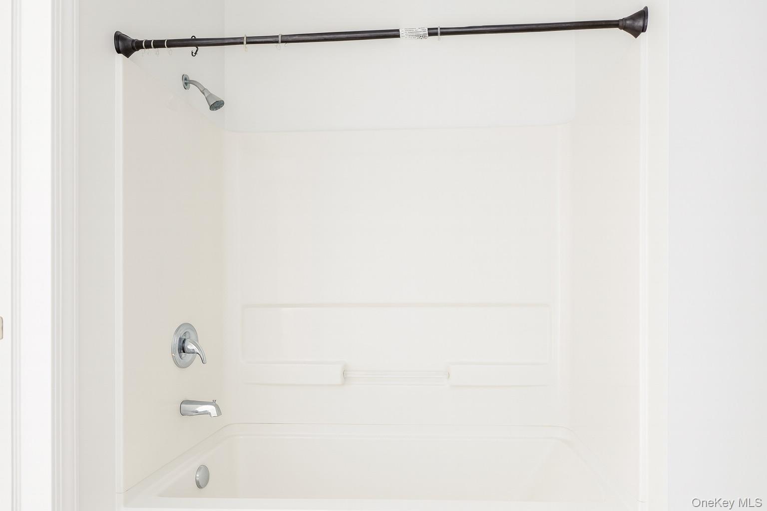 422 Broadway 5 Out of NYC Monticello, NY 12701