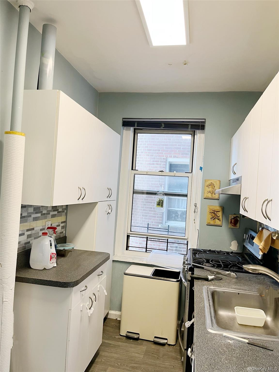 75-40 Austin Street 4-HR Forest Hills Forest Hills, NY 11375