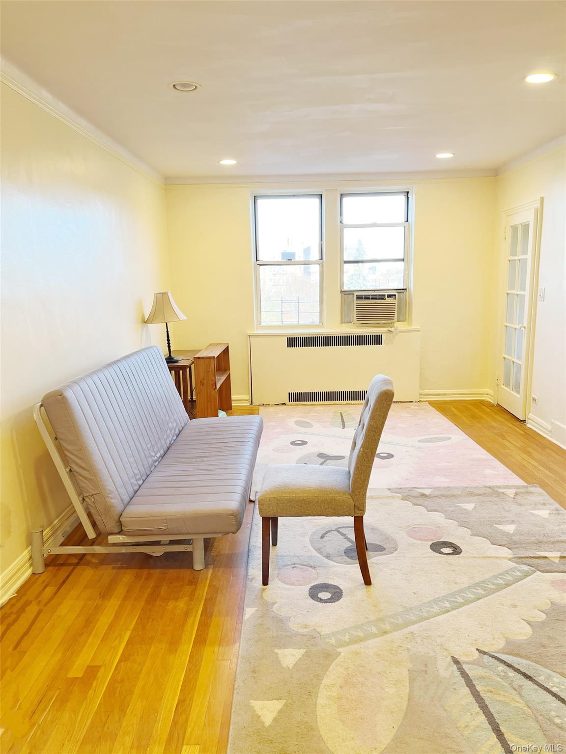 75-40 Austin Street 4-HR Forest Hills Forest Hills, NY 11375