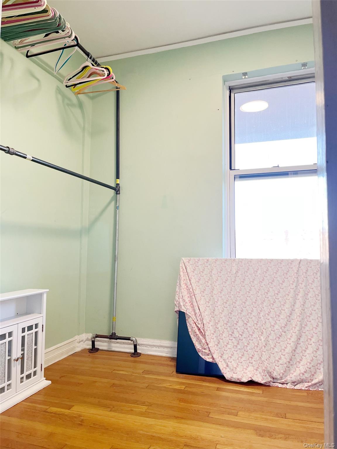 75-40 Austin Street 4-HR Forest Hills Forest Hills, NY 11375