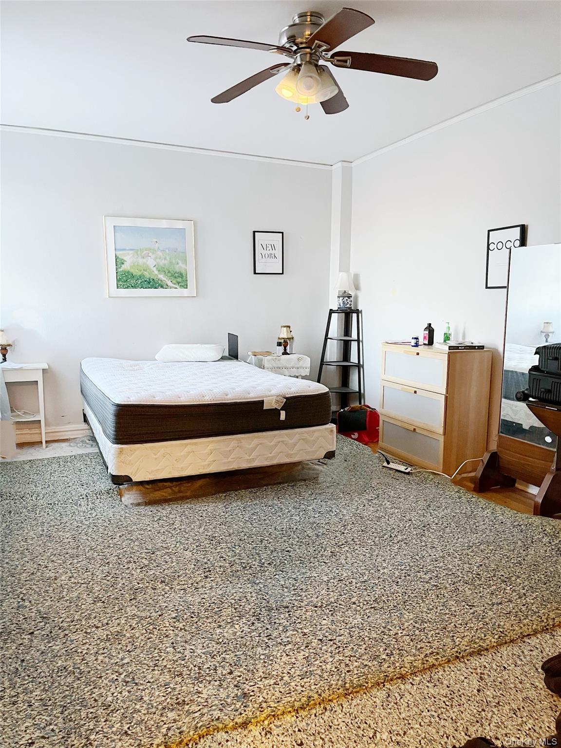 75-40 Austin Street 4-HR Forest Hills Forest Hills, NY 11375