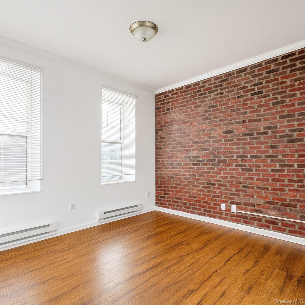 422 Broadway 6 Out of NYC Monticello, NY 12701