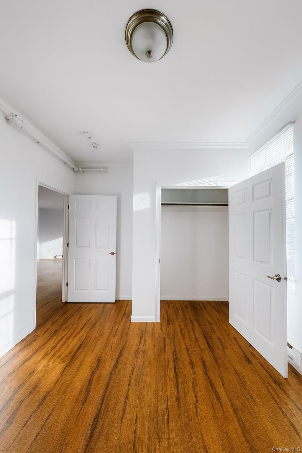 422 Broadway 6 Out of NYC Monticello, NY 12701