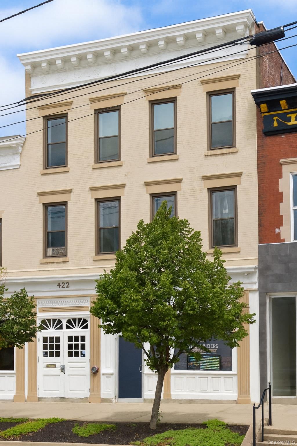 422 Broadway 6 Out of NYC Monticello, NY 12701