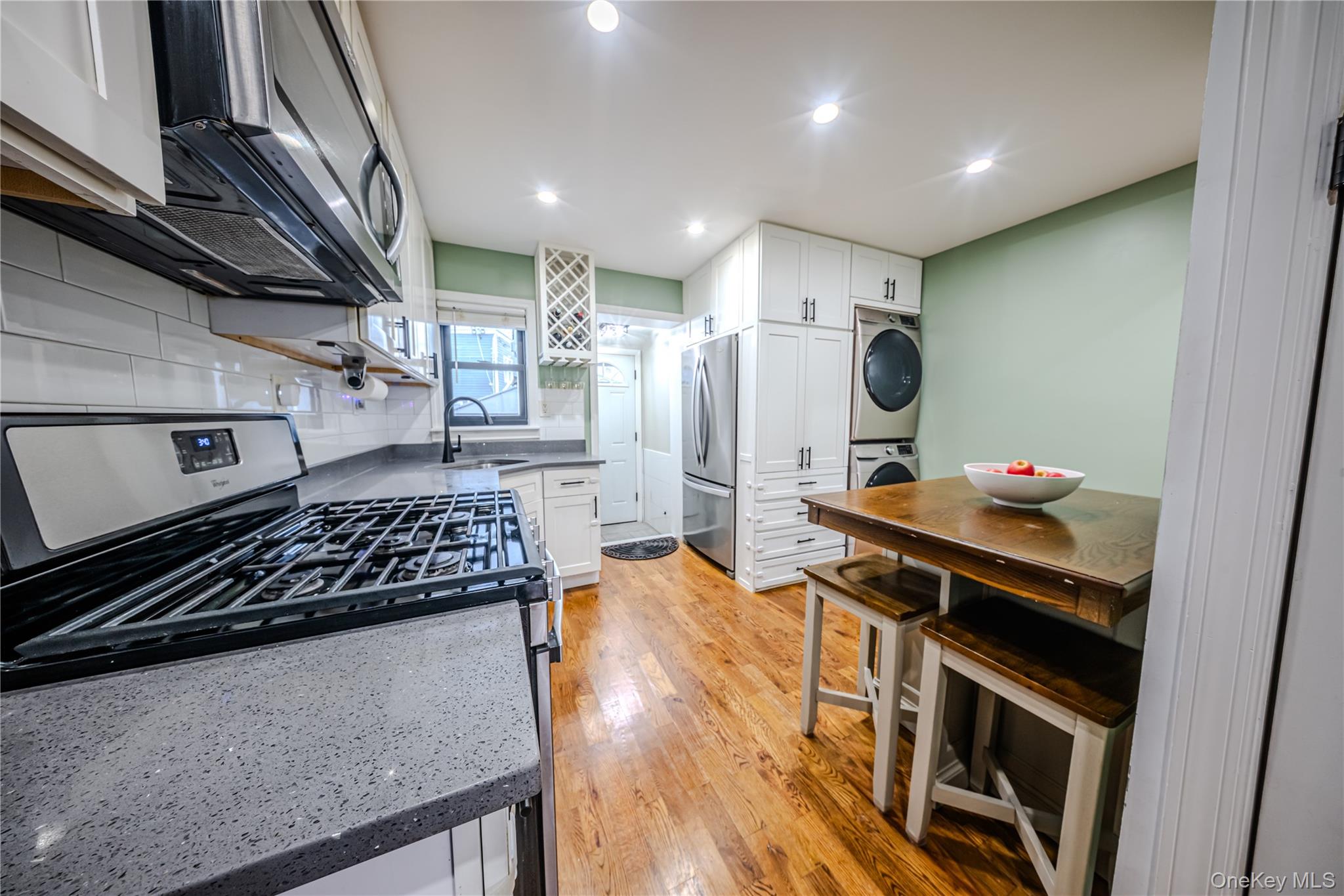 153-36 118th Avenue Jamaica Jamaica, NY 11434