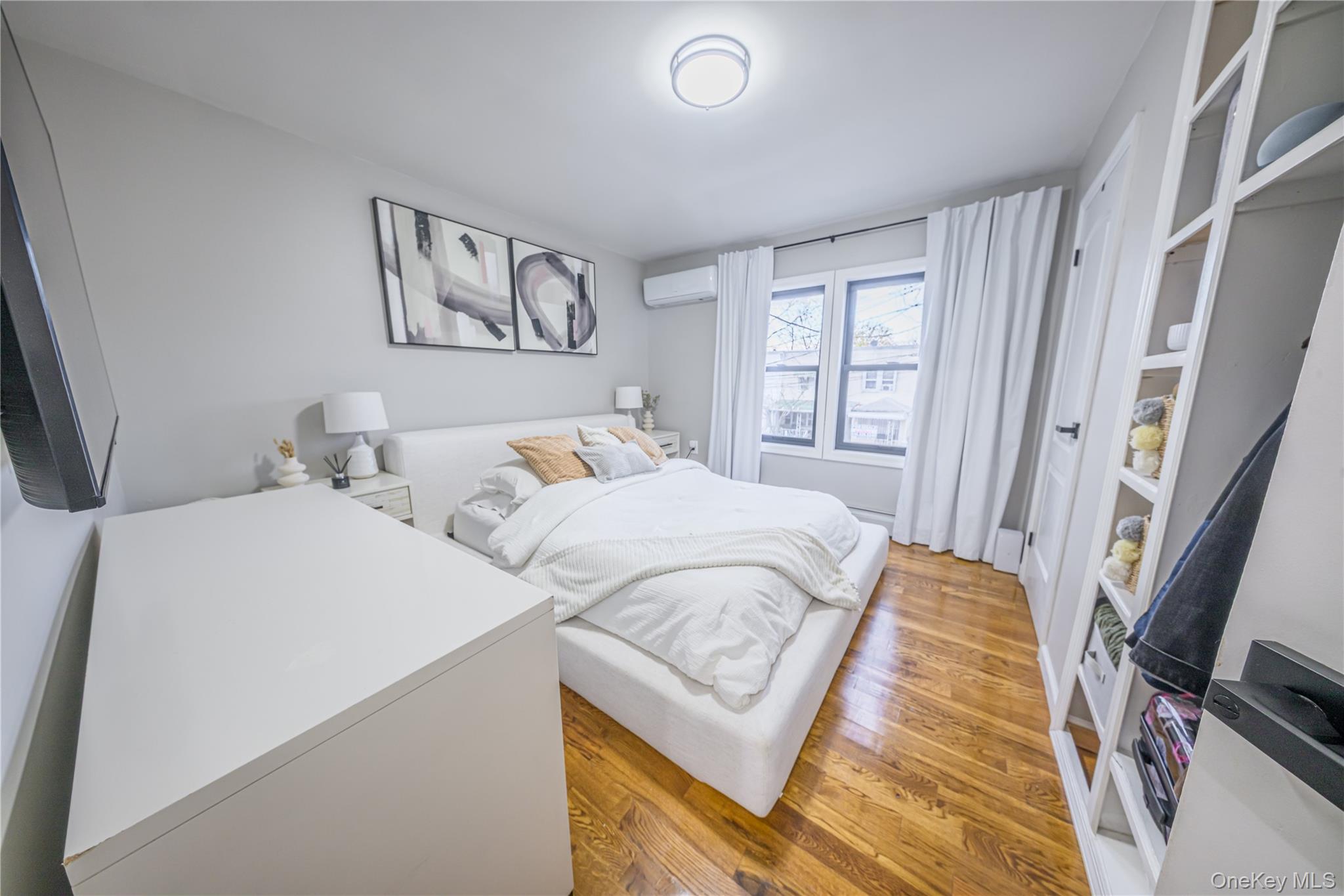 153-36 118th Avenue Jamaica Jamaica, NY 11434