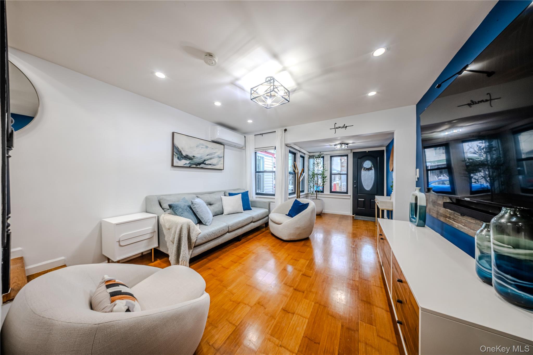 153-36 118th Avenue Jamaica Jamaica, NY 11434