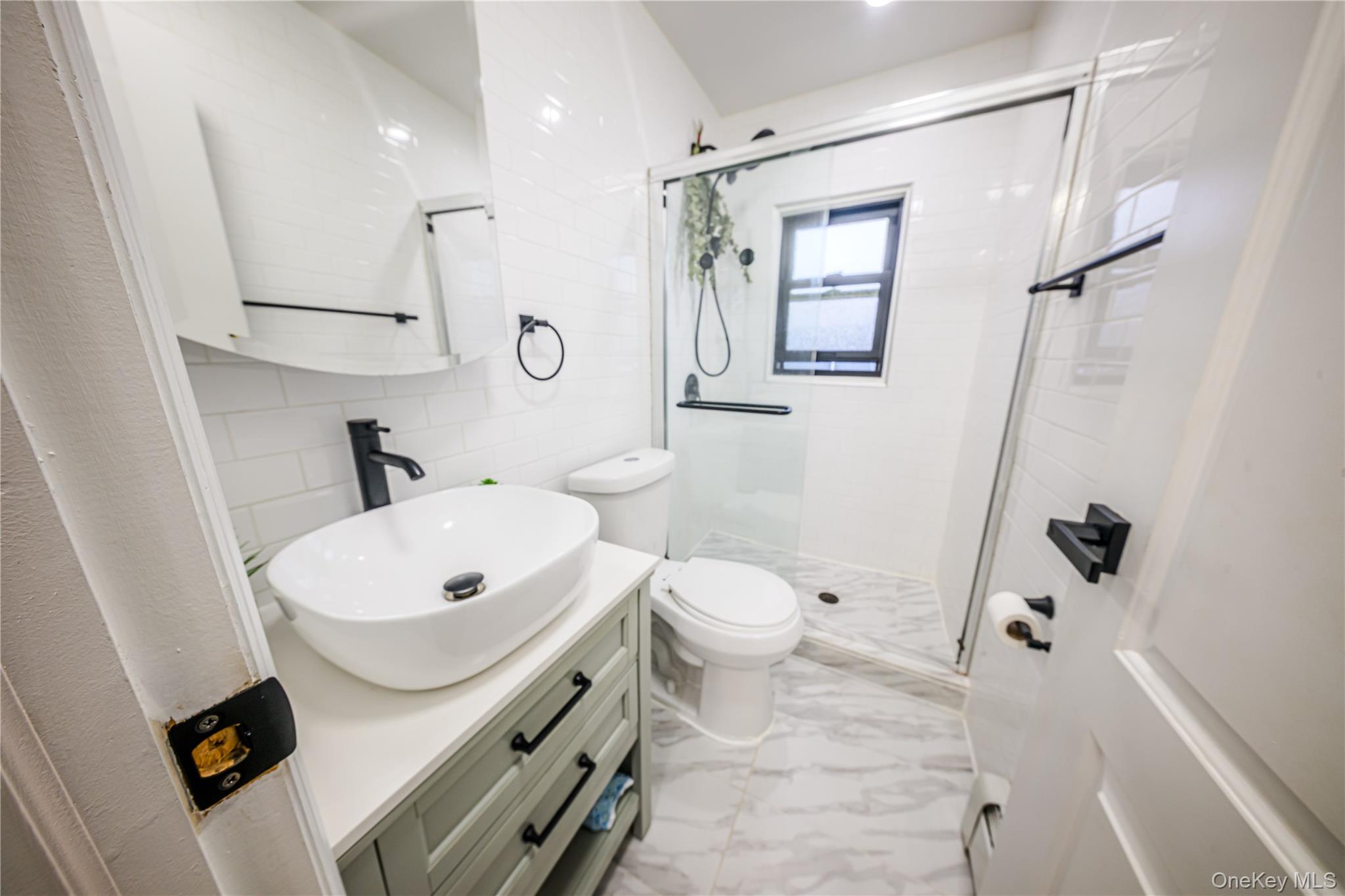 153-36 118th Avenue Jamaica Jamaica, NY 11434