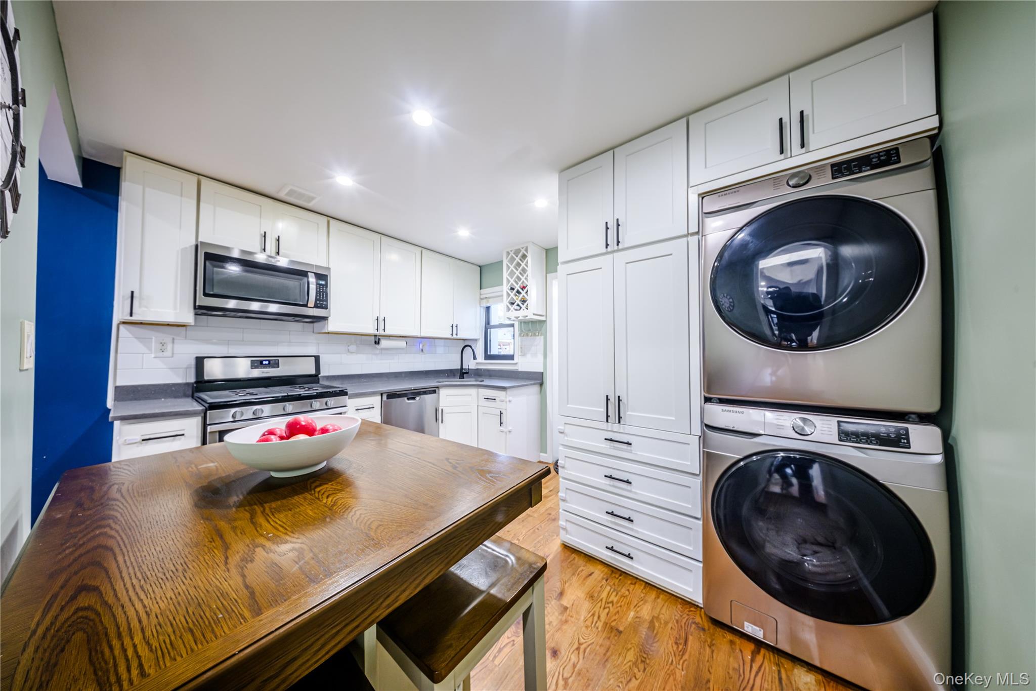 153-36 118th Avenue Jamaica Jamaica, NY 11434