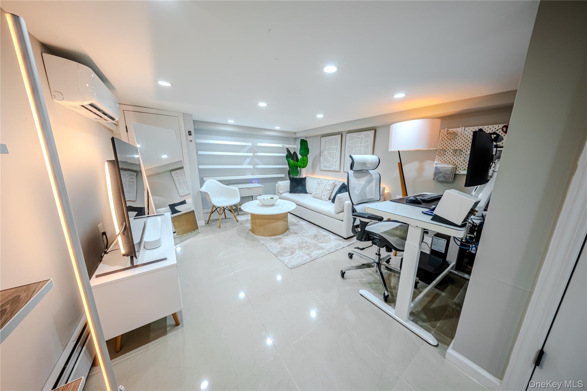 153-36 118th Avenue Jamaica Jamaica, NY 11434