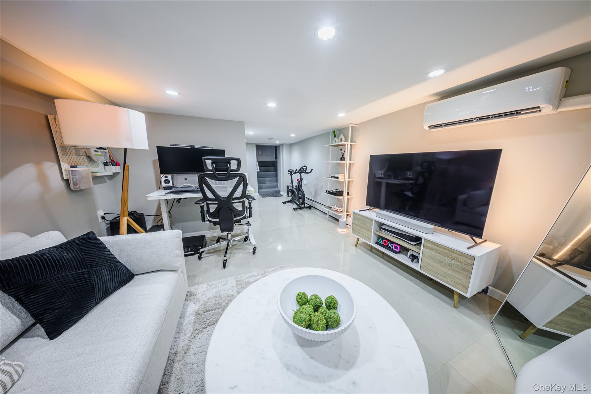 153-36 118th Avenue Jamaica Jamaica, NY 11434