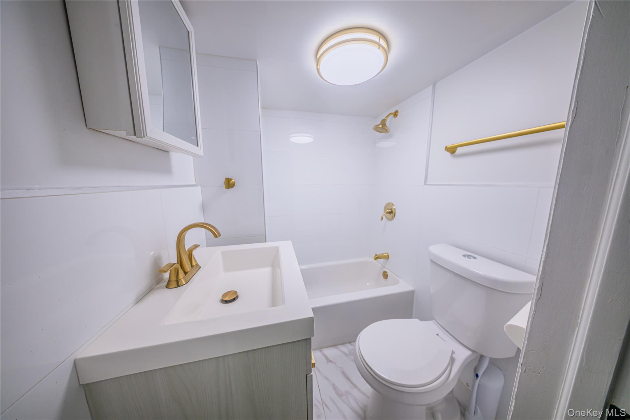 153-36 118th Avenue Jamaica Jamaica, NY 11434