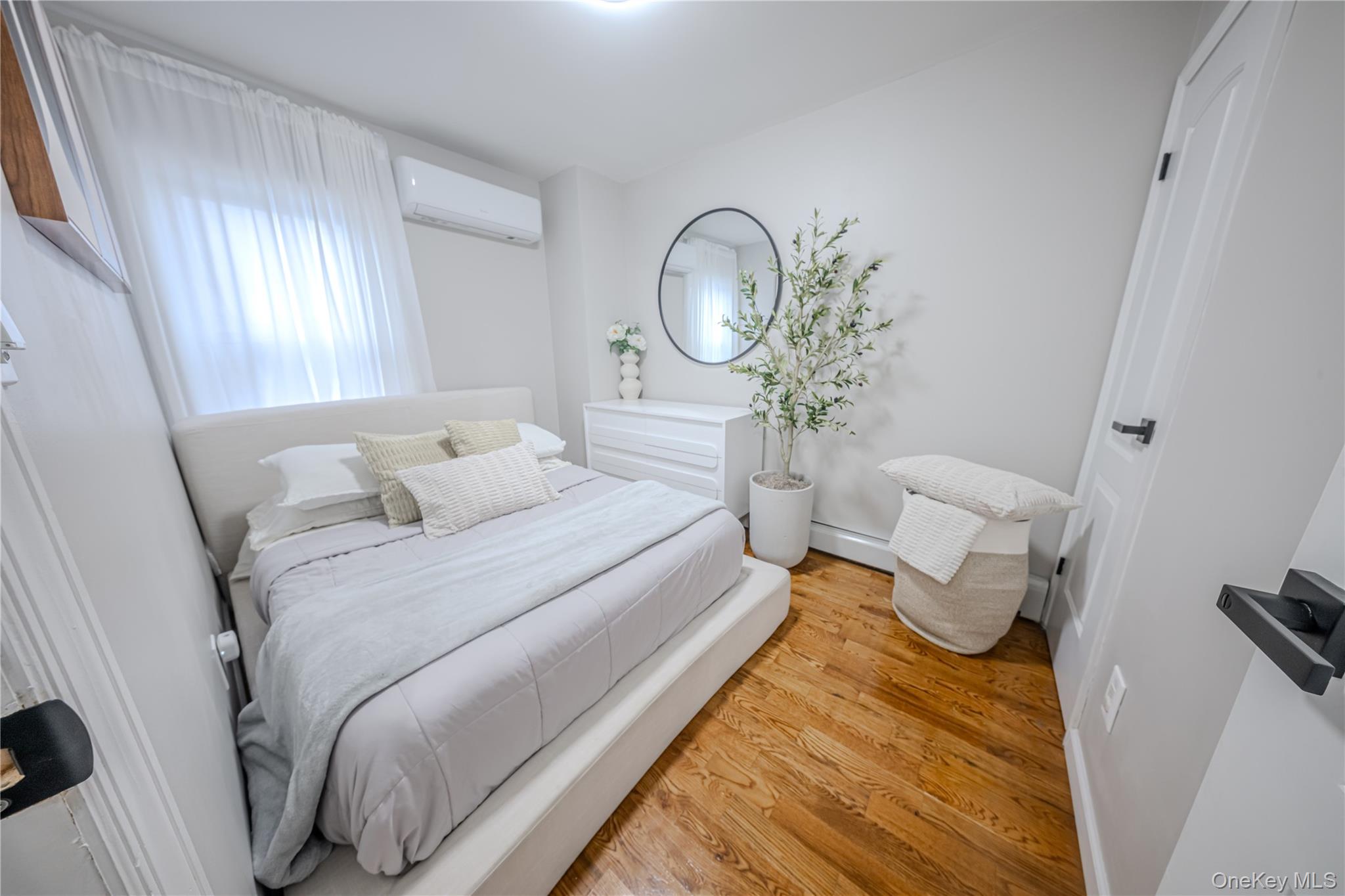 153-36 118th Avenue Jamaica Jamaica, NY 11434