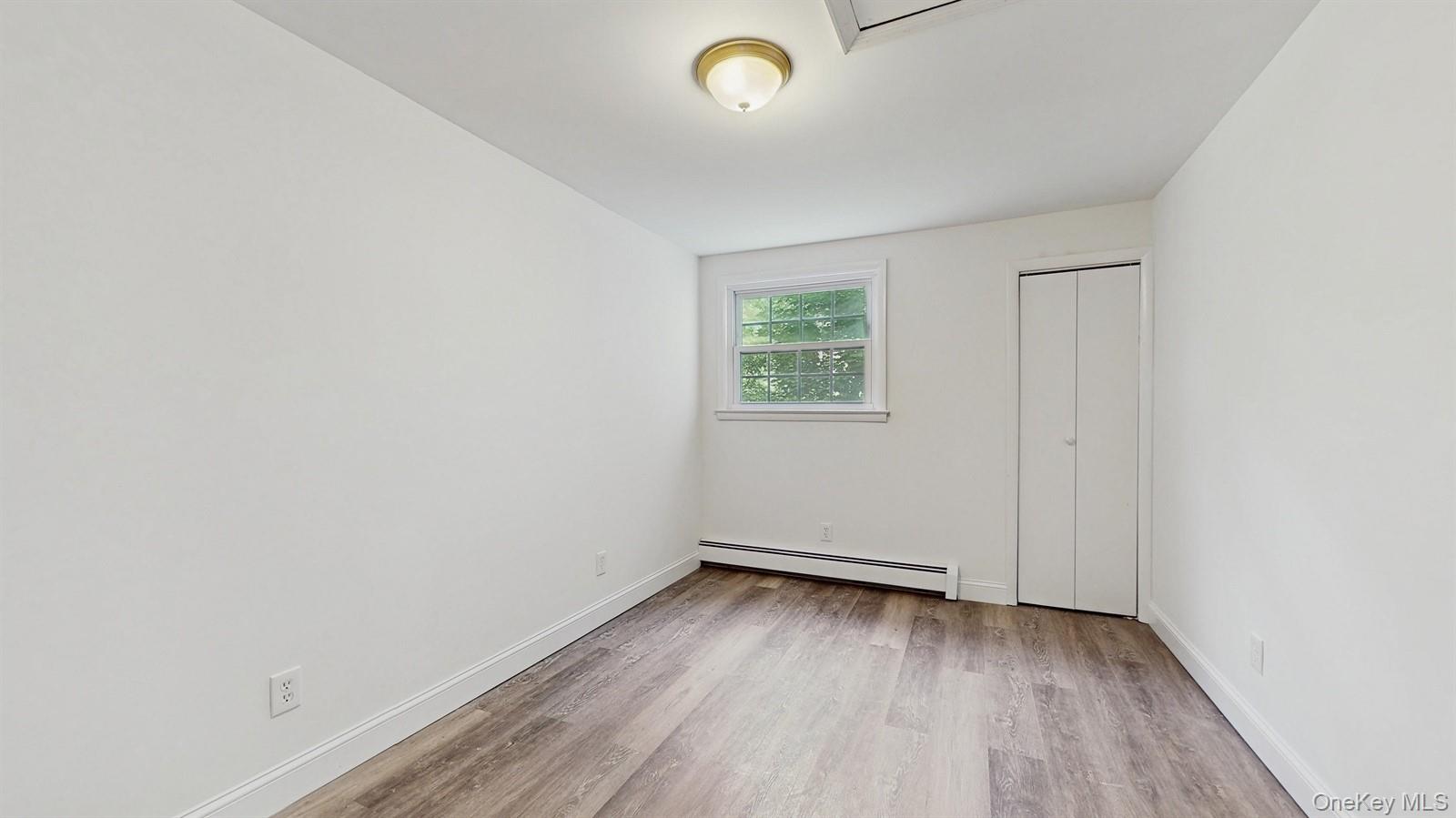 37 Shady Creek Road Out of NYC Pleasant Valley, NY 12569