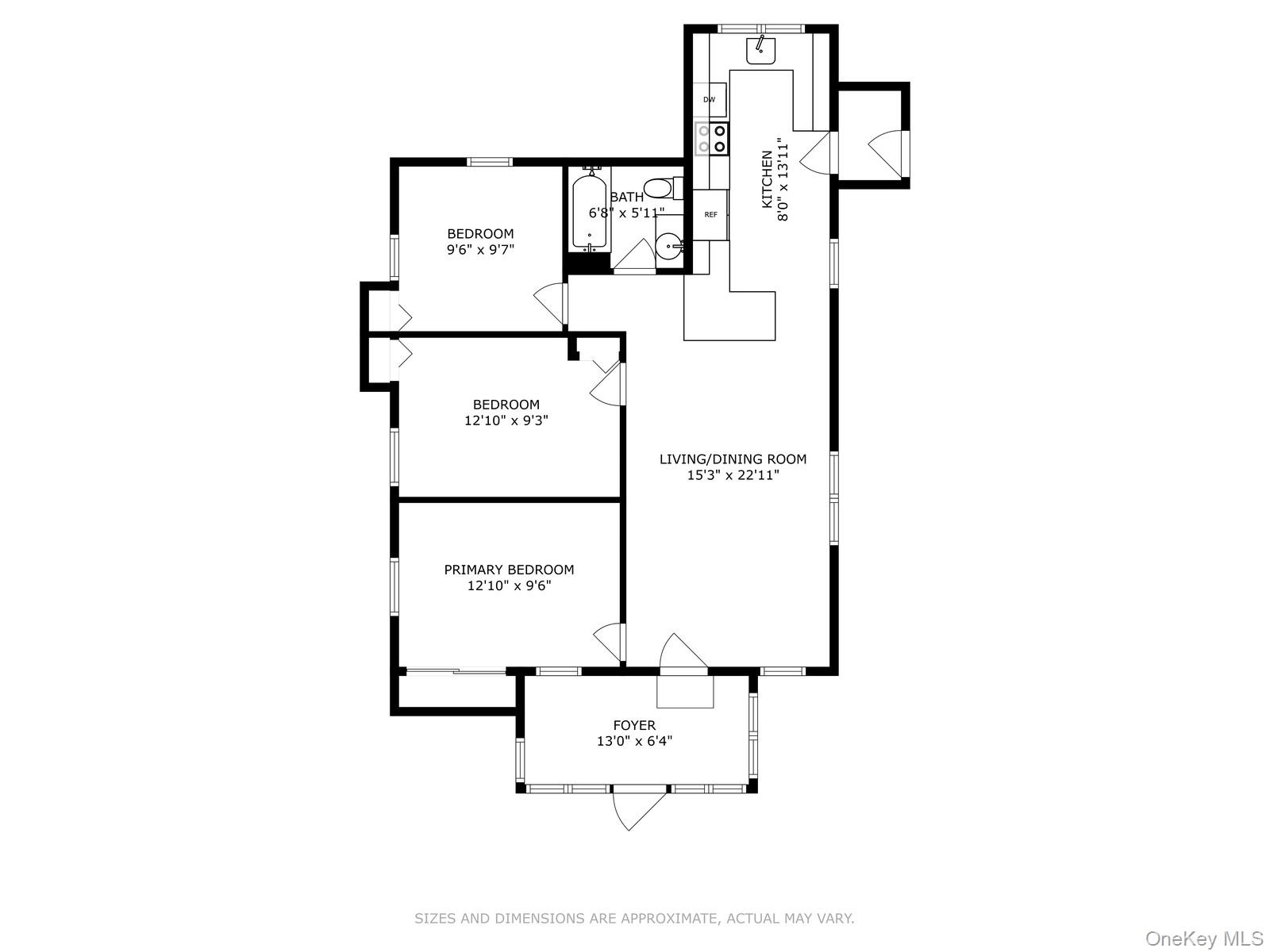 37 Shady Creek Road Out of NYC Pleasant Valley, NY 12569