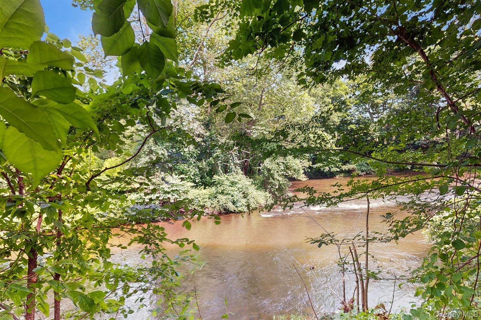 37 Shady Creek Road Out of NYC Pleasant Valley, NY 12569