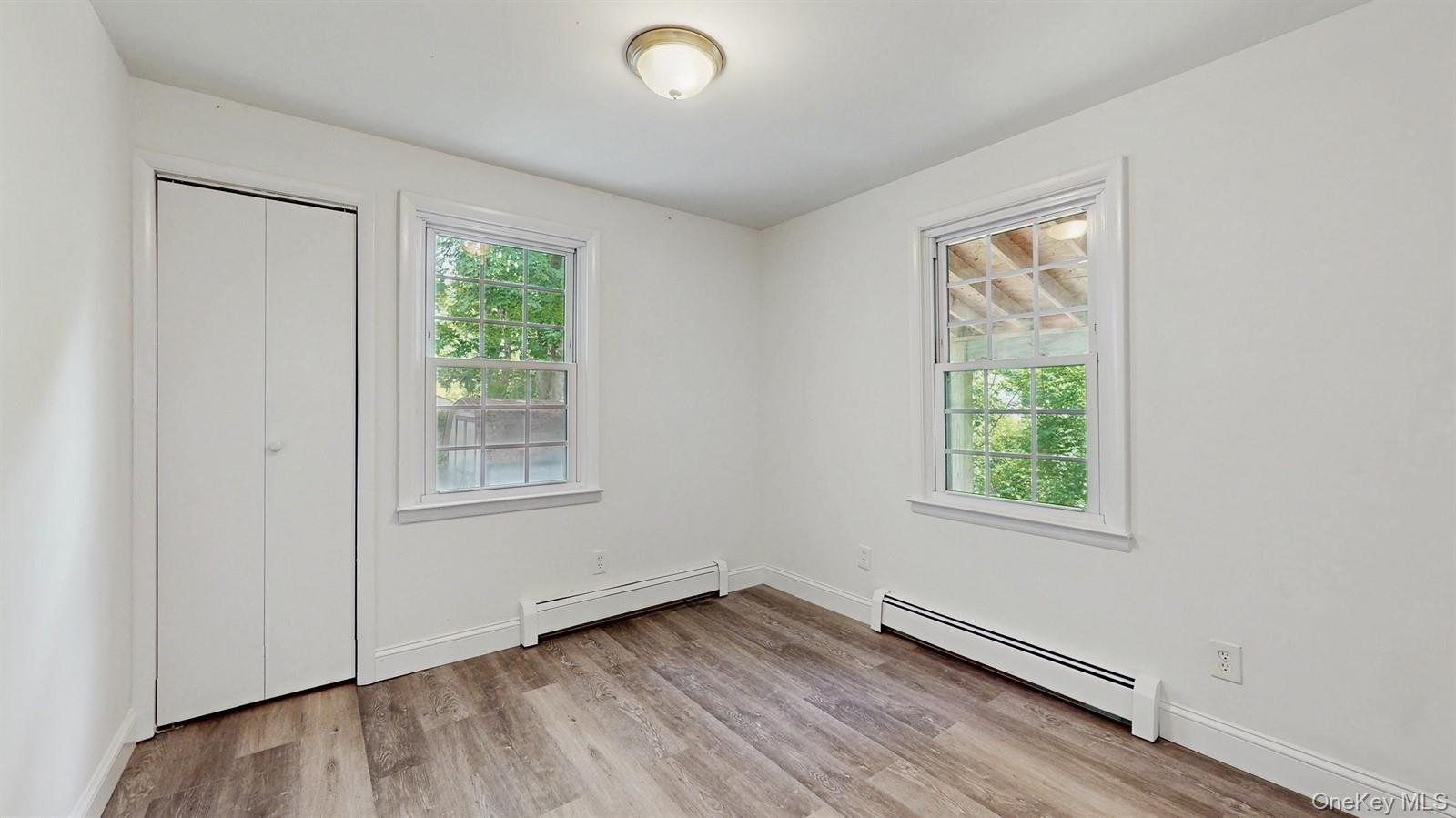 37 Shady Creek Road Out of NYC Pleasant Valley, NY 12569