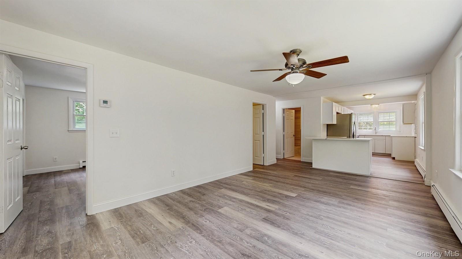 37 Shady Creek Road Out of NYC Pleasant Valley, NY 12569