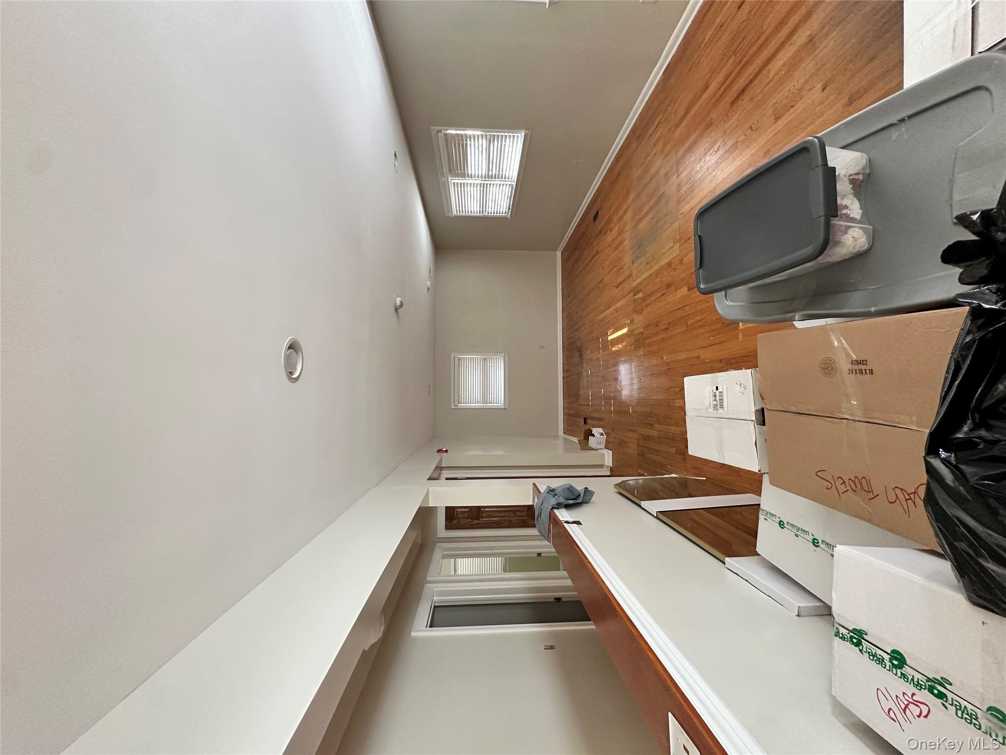 601 Chestnut Ridge Road Floor 1 Out of NYC Spring Valley, NY 10977