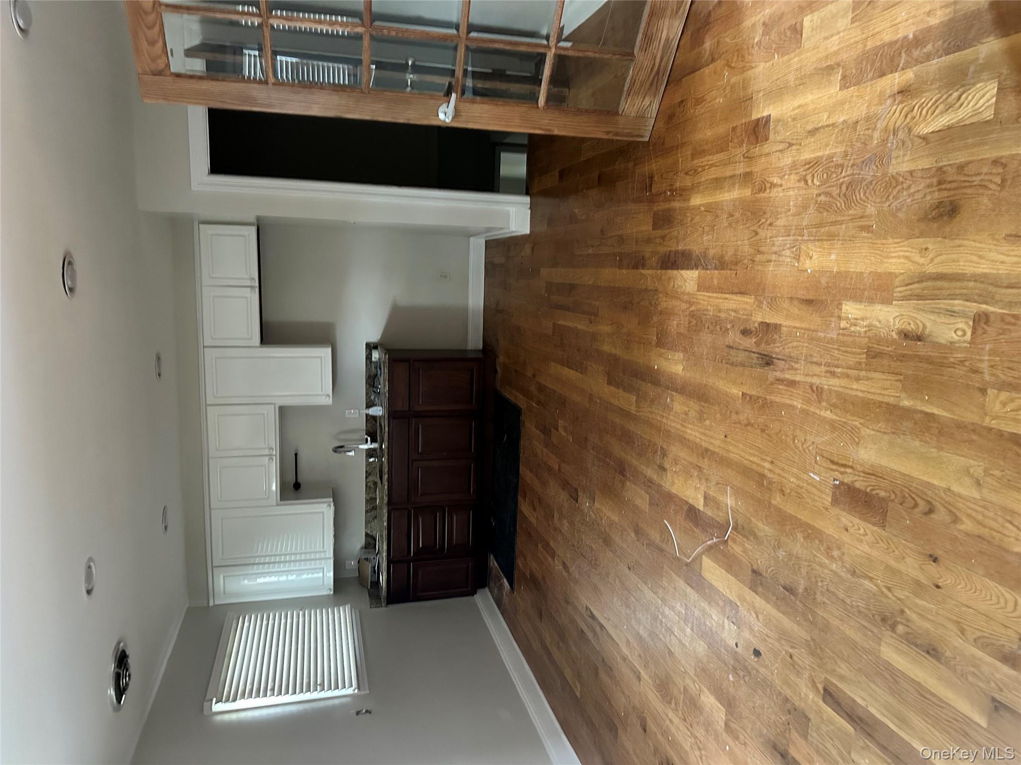 601 Chestnut Ridge Road Floor 1 Out of NYC Spring Valley, NY 10977