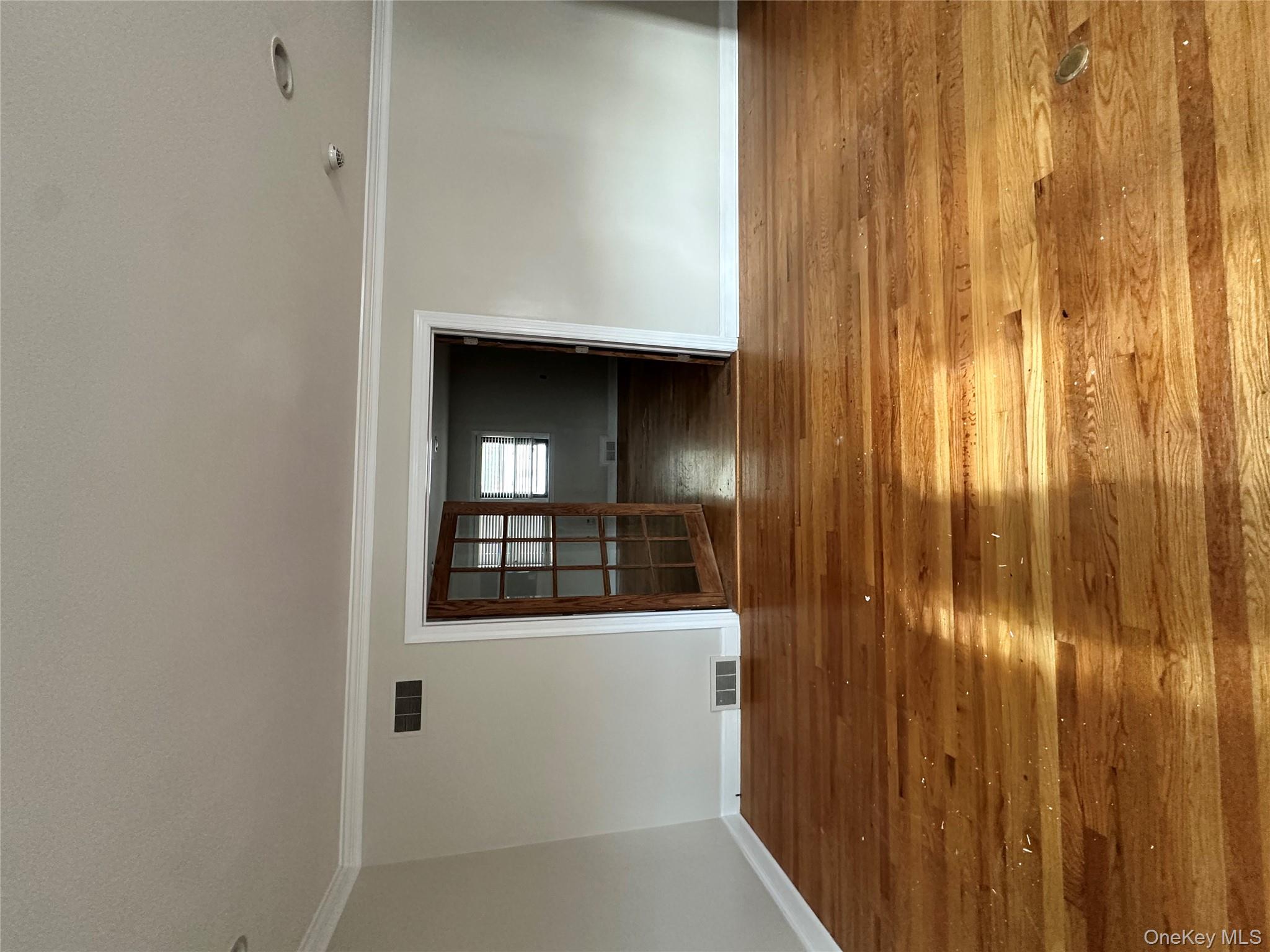 601 Chestnut Ridge Road Floor 1 Out of NYC Spring Valley, NY 10977