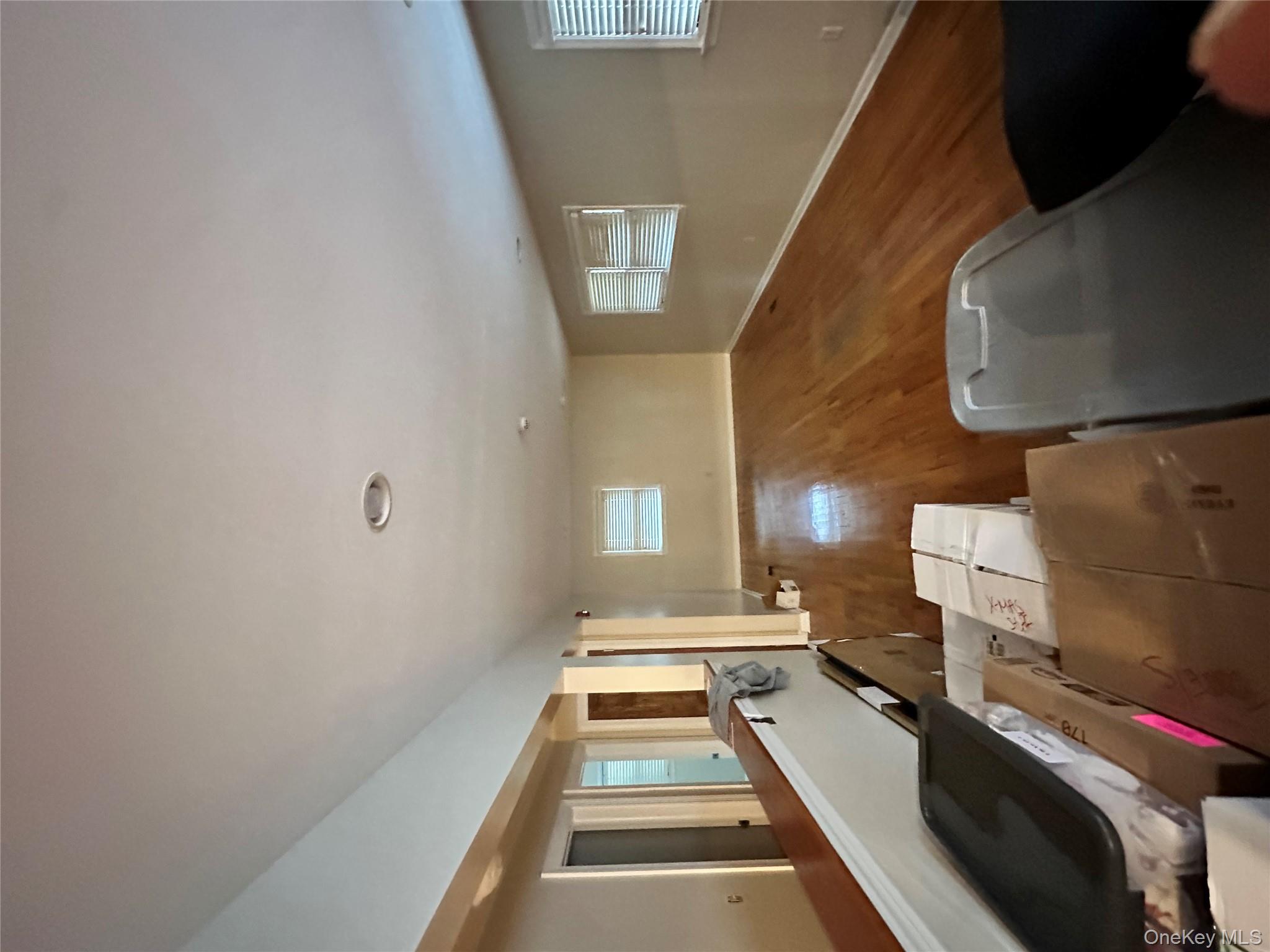 601 Chestnut Ridge Road Floor 1 Out of NYC Spring Valley, NY 10977